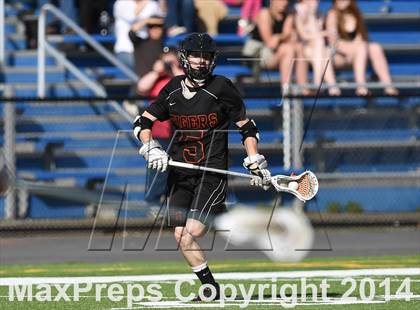 Thumbnail 1 in Croton-Harmon @ Briarcliff photogallery.