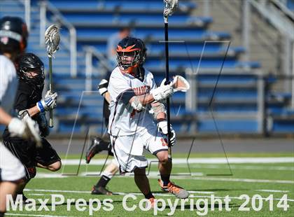 Thumbnail 1 in Croton-Harmon @ Briarcliff photogallery.