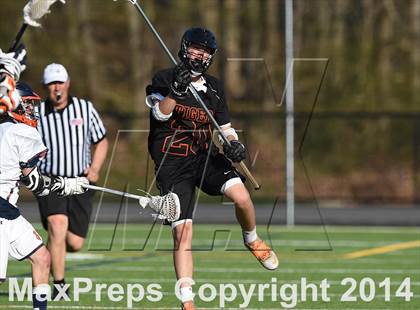 Thumbnail 3 in Croton-Harmon @ Briarcliff photogallery.