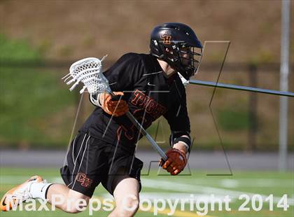 Thumbnail 1 in Croton-Harmon @ Briarcliff photogallery.