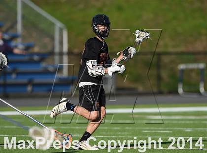 Thumbnail 2 in Croton-Harmon @ Briarcliff photogallery.