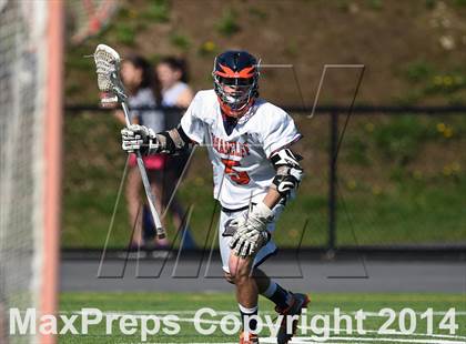 Thumbnail 3 in Croton-Harmon @ Briarcliff photogallery.