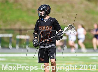 Thumbnail 1 in Croton-Harmon @ Briarcliff photogallery.