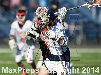 Thumbnail 3 in Croton-Harmon @ Briarcliff photogallery.