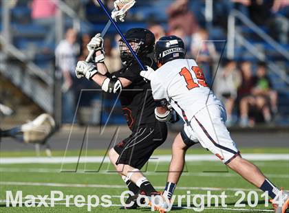 Thumbnail 1 in Croton-Harmon @ Briarcliff photogallery.