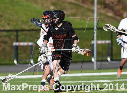Thumbnail 3 in Croton-Harmon @ Briarcliff photogallery.