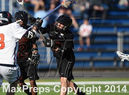 Thumbnail 2 in Croton-Harmon @ Briarcliff photogallery.