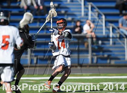 Thumbnail 1 in Croton-Harmon @ Briarcliff photogallery.