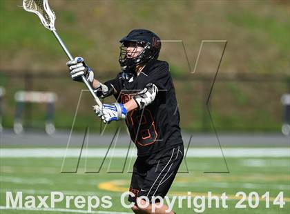 Thumbnail 1 in Croton-Harmon @ Briarcliff photogallery.