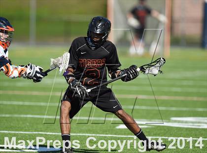 Thumbnail 1 in Croton-Harmon @ Briarcliff photogallery.
