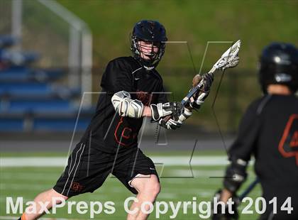 Thumbnail 1 in Croton-Harmon @ Briarcliff photogallery.
