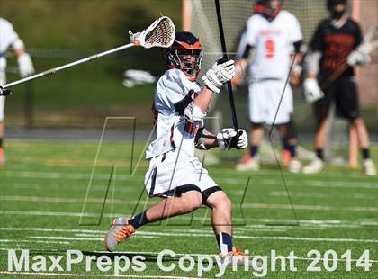 Thumbnail 1 in Croton-Harmon @ Briarcliff photogallery.