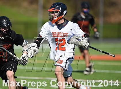 Thumbnail 2 in Croton-Harmon @ Briarcliff photogallery.
