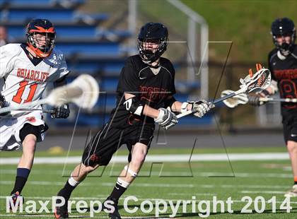 Thumbnail 1 in Croton-Harmon @ Briarcliff photogallery.