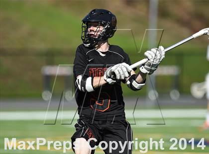 Thumbnail 3 in Croton-Harmon @ Briarcliff photogallery.