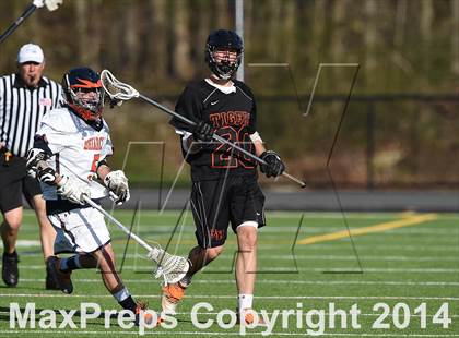 Thumbnail 2 in Croton-Harmon @ Briarcliff photogallery.