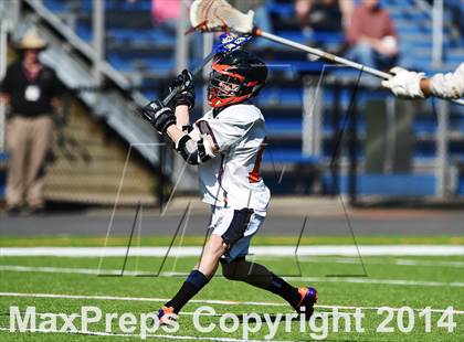 Thumbnail 2 in Croton-Harmon @ Briarcliff photogallery.
