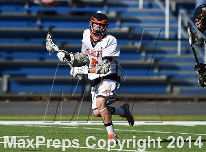 Thumbnail 2 in Croton-Harmon @ Briarcliff photogallery.