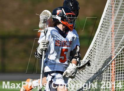 Thumbnail 3 in Croton-Harmon @ Briarcliff photogallery.