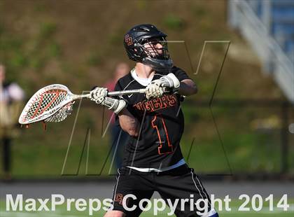 Thumbnail 3 in Croton-Harmon @ Briarcliff photogallery.