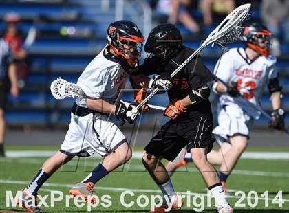 Thumbnail 1 in Croton-Harmon @ Briarcliff photogallery.