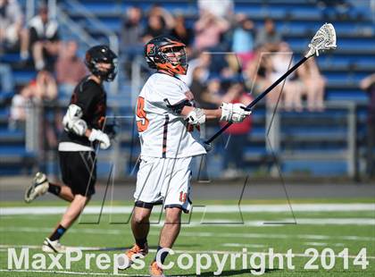 Thumbnail 1 in Croton-Harmon @ Briarcliff photogallery.