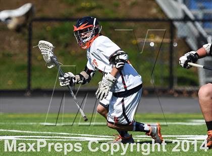 Thumbnail 2 in Croton-Harmon @ Briarcliff photogallery.
