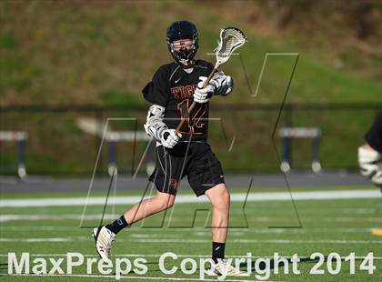Thumbnail 2 in Croton-Harmon @ Briarcliff photogallery.
