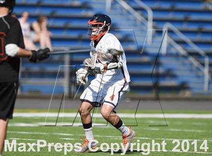 Thumbnail 2 in Croton-Harmon @ Briarcliff photogallery.