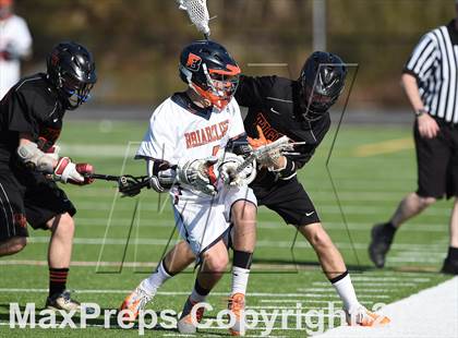 Thumbnail 3 in Croton-Harmon @ Briarcliff photogallery.