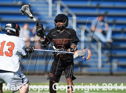 Thumbnail 3 in Croton-Harmon @ Briarcliff photogallery.