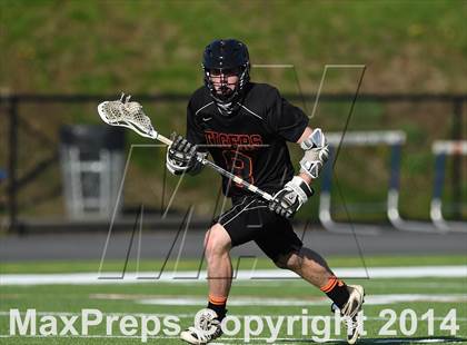 Thumbnail 1 in Croton-Harmon @ Briarcliff photogallery.