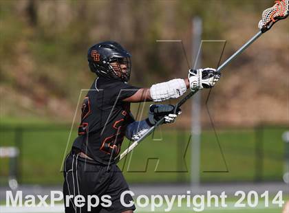 Thumbnail 1 in Croton-Harmon @ Briarcliff photogallery.
