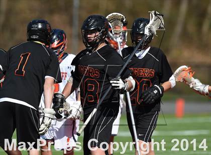 Thumbnail 3 in Croton-Harmon @ Briarcliff photogallery.
