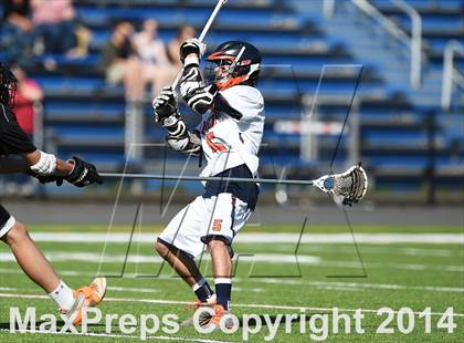 Thumbnail 3 in Croton-Harmon @ Briarcliff photogallery.