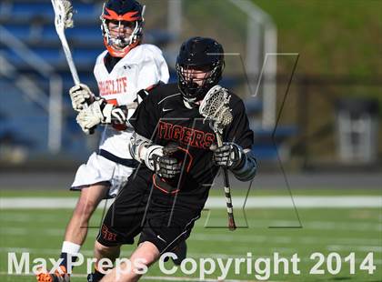 Thumbnail 1 in Croton-Harmon @ Briarcliff photogallery.