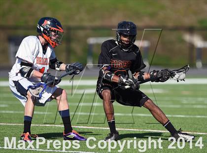 Thumbnail 2 in Croton-Harmon @ Briarcliff photogallery.
