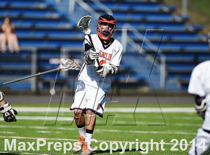 Thumbnail 3 in Croton-Harmon @ Briarcliff photogallery.