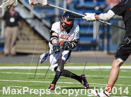 Thumbnail 3 in Croton-Harmon @ Briarcliff photogallery.