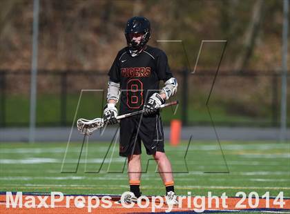 Thumbnail 3 in Croton-Harmon @ Briarcliff photogallery.