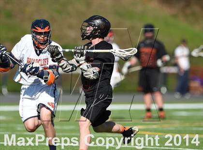 Thumbnail 1 in Croton-Harmon @ Briarcliff photogallery.