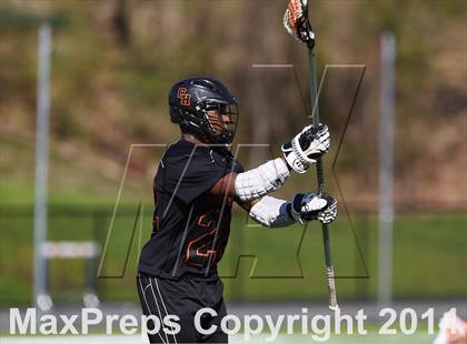 Thumbnail 3 in Croton-Harmon @ Briarcliff photogallery.