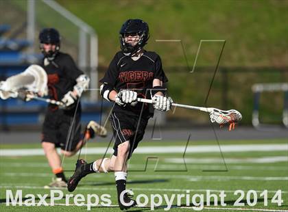Thumbnail 3 in Croton-Harmon @ Briarcliff photogallery.