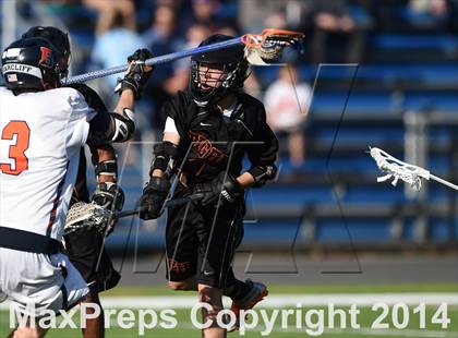 Thumbnail 3 in Croton-Harmon @ Briarcliff photogallery.