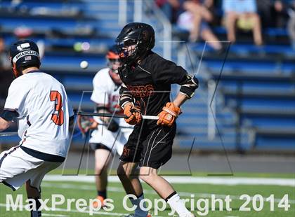 Thumbnail 1 in Croton-Harmon @ Briarcliff photogallery.