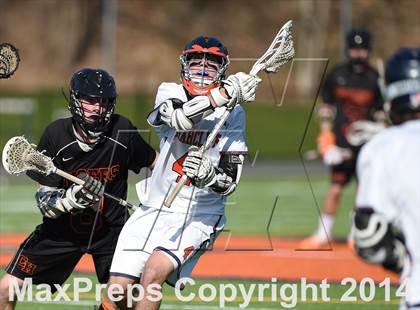 Thumbnail 3 in Croton-Harmon @ Briarcliff photogallery.