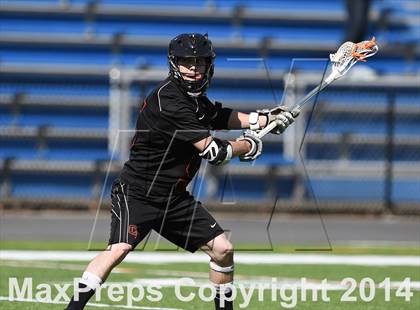 Thumbnail 2 in Croton-Harmon @ Briarcliff photogallery.