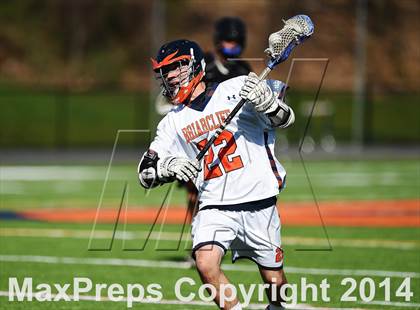 Thumbnail 2 in Croton-Harmon @ Briarcliff photogallery.