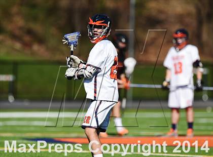 Thumbnail 2 in Croton-Harmon @ Briarcliff photogallery.