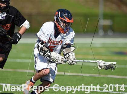 Thumbnail 3 in Croton-Harmon @ Briarcliff photogallery.